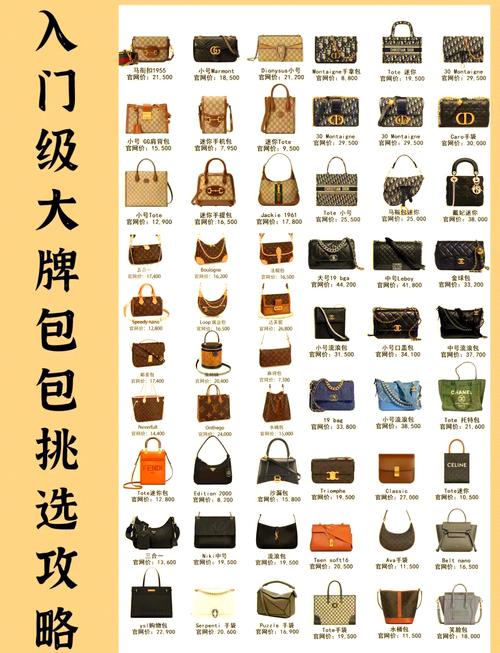 凡客诚品的官方网站网址是什么?