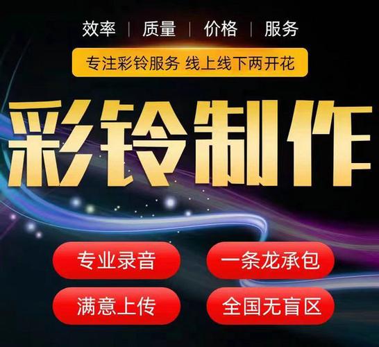 建筑隔热膜品牌排名