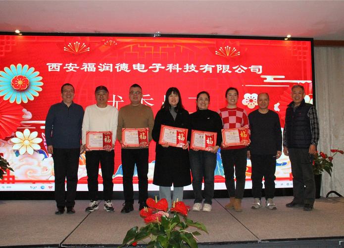 天津宽带公司有哪些