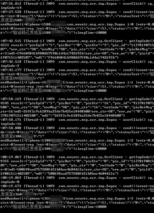 浏览网页时,怎么老是要求我检查安全性呢?