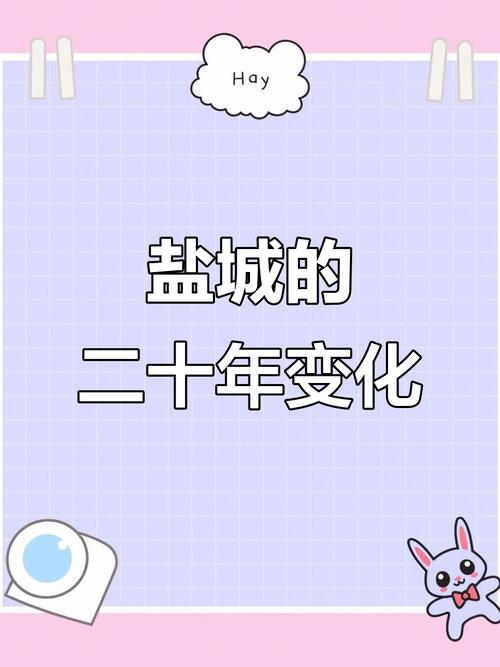 盐城今后的发展规划