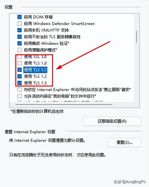 360免费建站,要购买域名吗。