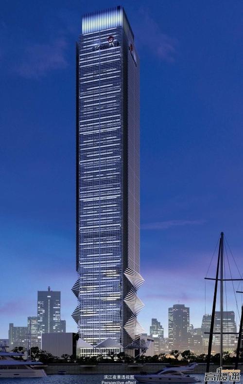 合川到北碚到长寿高速公路规划