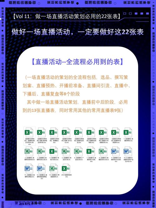 搭建直播app平台,开发直播app软件需要多少钱(直播平台搭建多少费用...