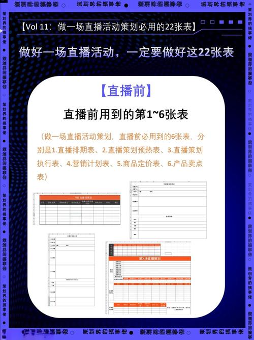 开发一个直播软件需要多少钱