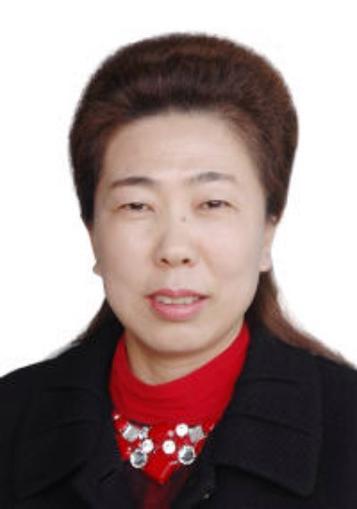 张忠琴公司概述