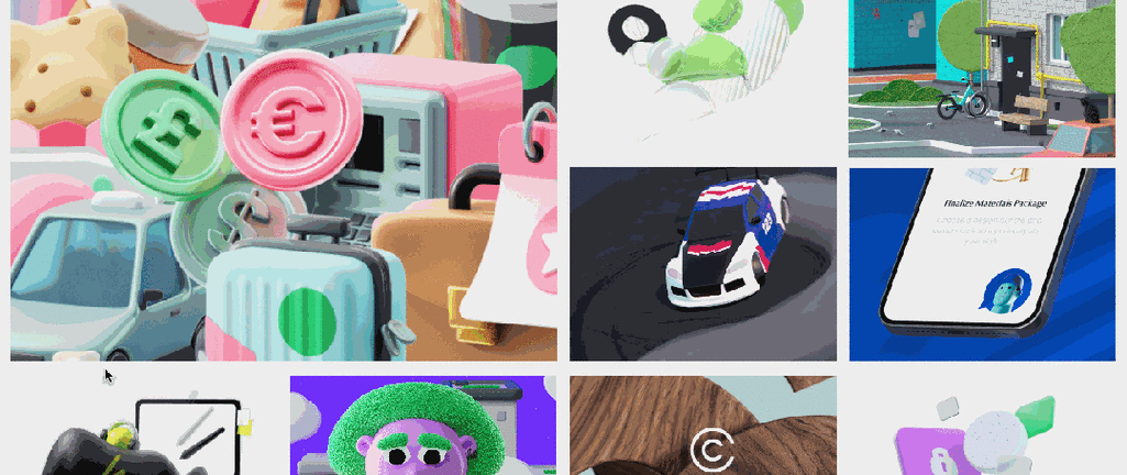 如何设计动态网站?