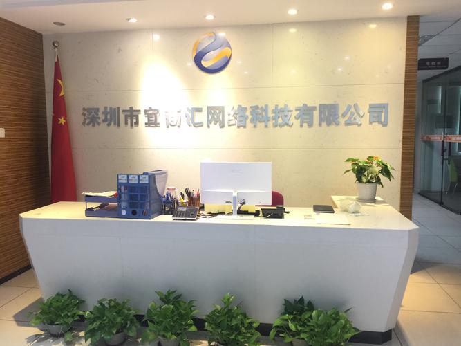 深圳定制化网站建设公司,哪个好?有没有懂行的