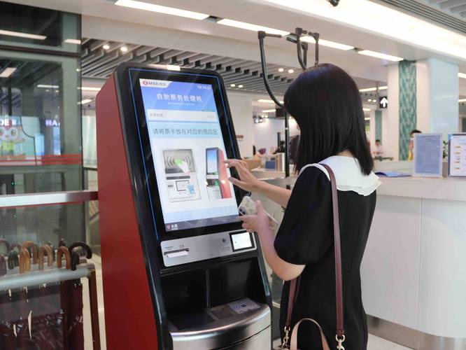 全球5款自助建站平台比较