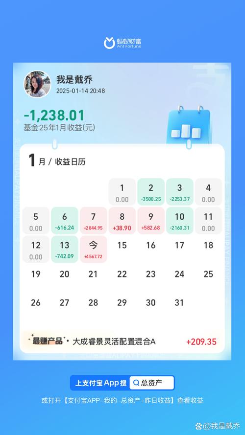 做个区块链app多少钱?