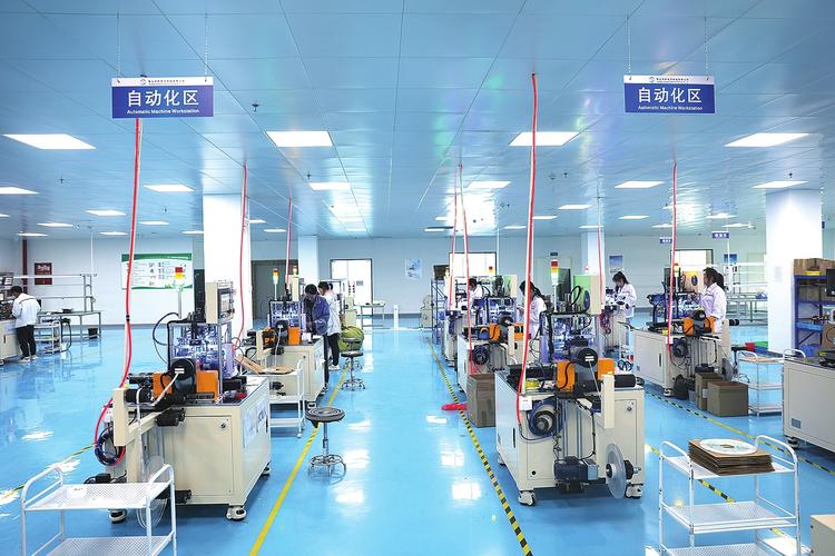 商丘奇思网络科技有限公司怎么样?