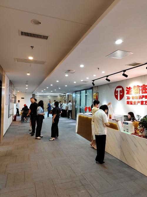 商丘金口碑网络技术服务有限公司怎么样?