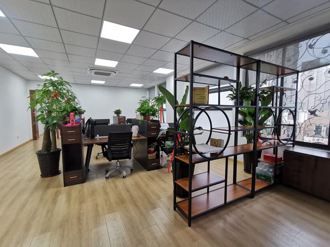 安徽宅宅网络科技有限公司怎么样?