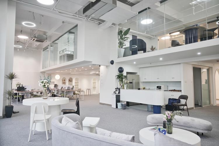 杭州vi视觉设计多少钱