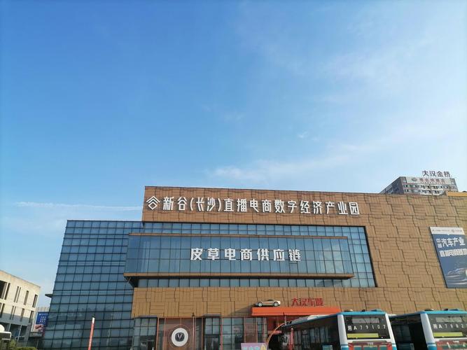 成都网站建设