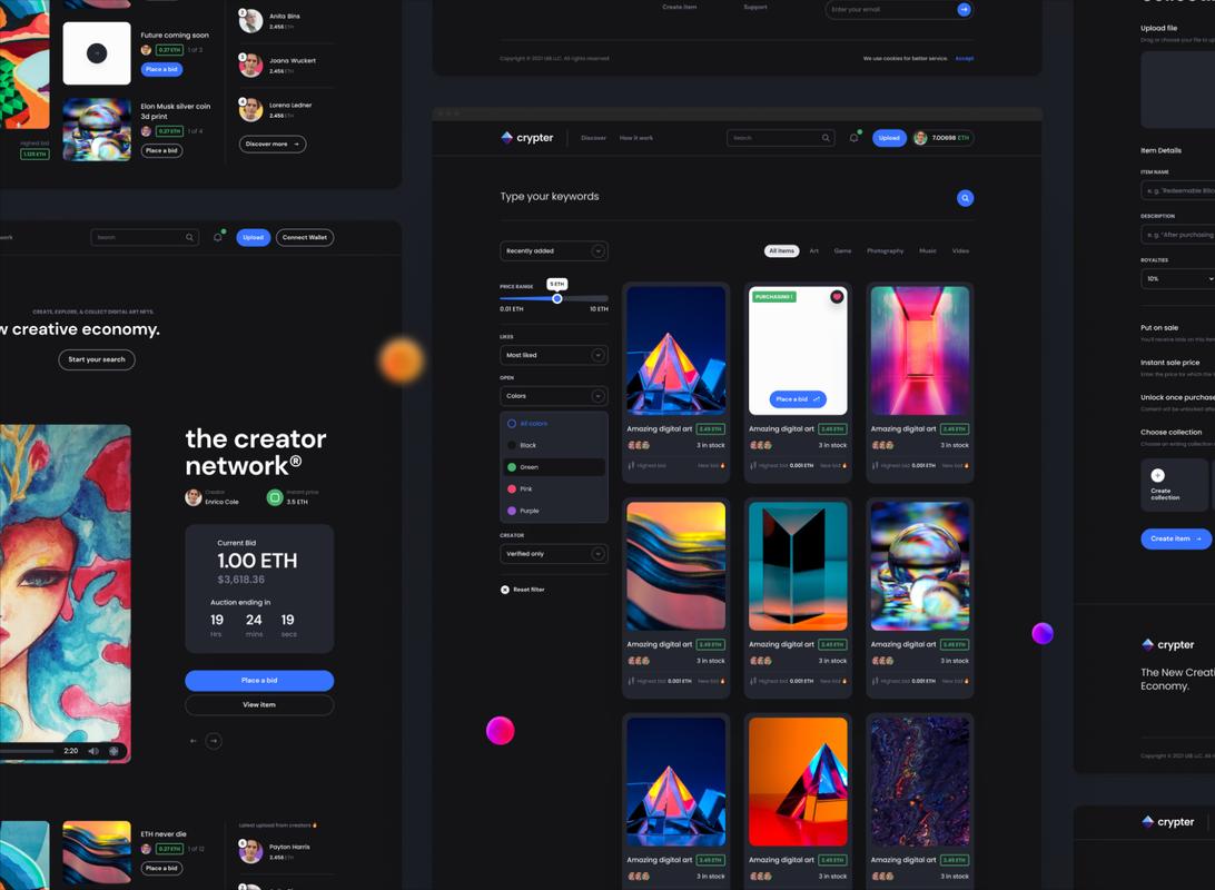 网站怎么做到自适应网页?