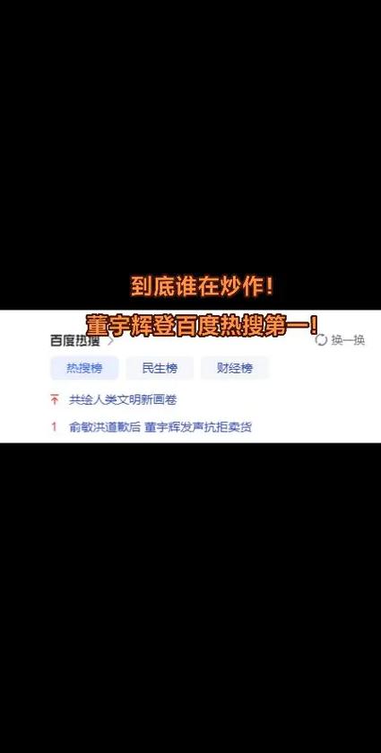 太原做网站太原做网站的公司太原做网站哪家好