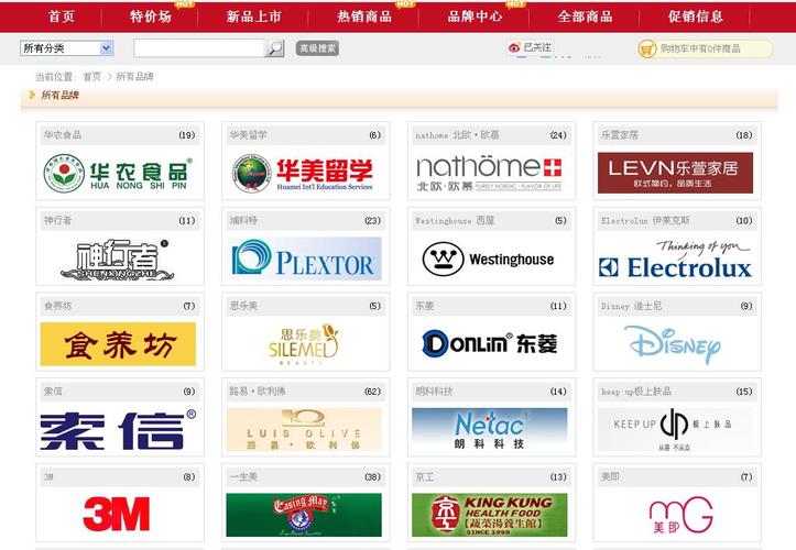 百fun百商城宣传推广渠道