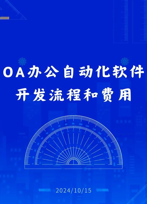 现在搞oa,erp开发有前途吗