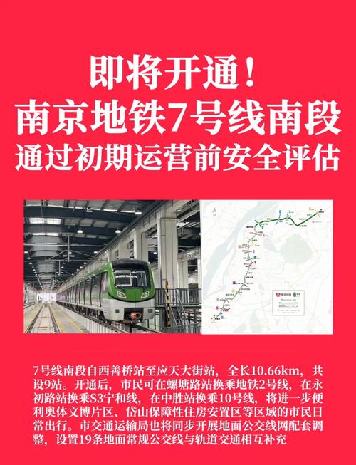 大连手机网www.tel0411.com