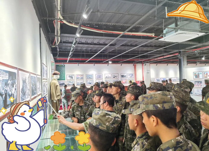 广西未来新发展设想