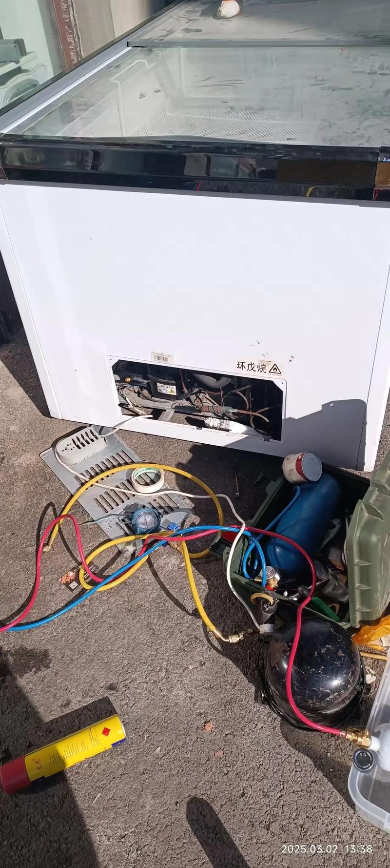 艾美特的售后维修点在哪里