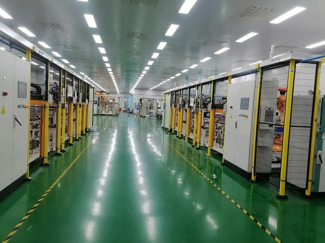 长沙深擎优化科技有限公司是做什么的