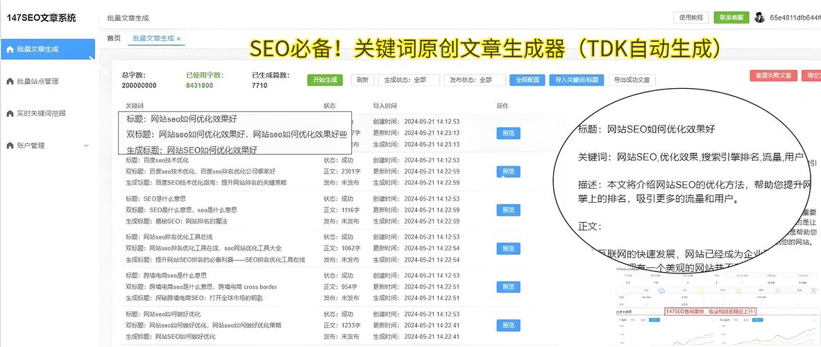 网站关键词库有11个了,网站为什么还没有权重1啊?