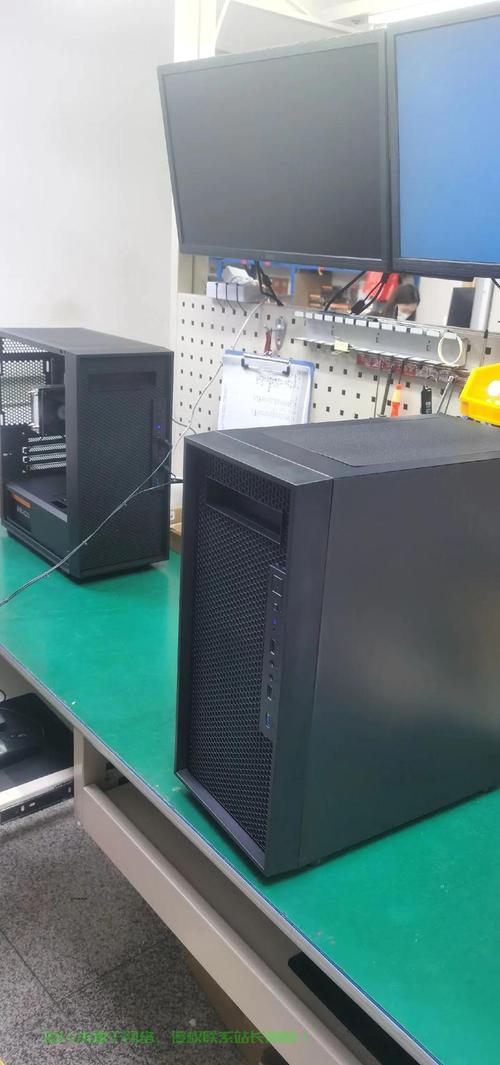 如何为个人或小型网站选取合适的海外网站空间