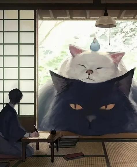 久宝是指什么啊?