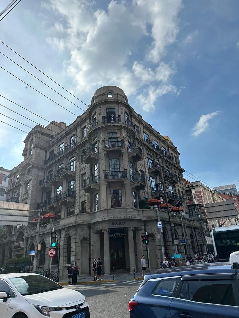 徐汇区建设和交通委员会机构领导