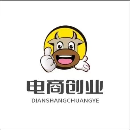 山东锎德电商做网店靠谱不?