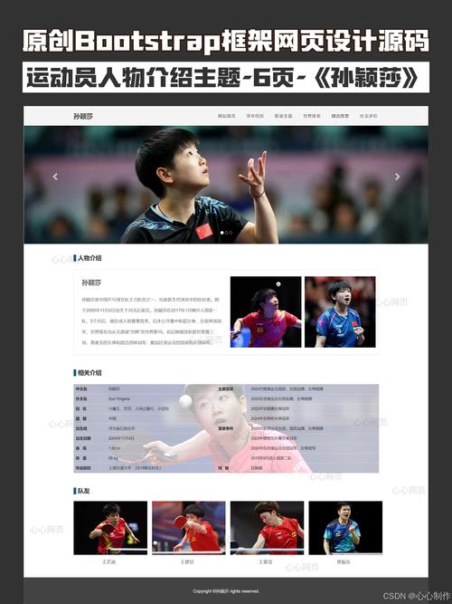 飞扬网络工作室简介