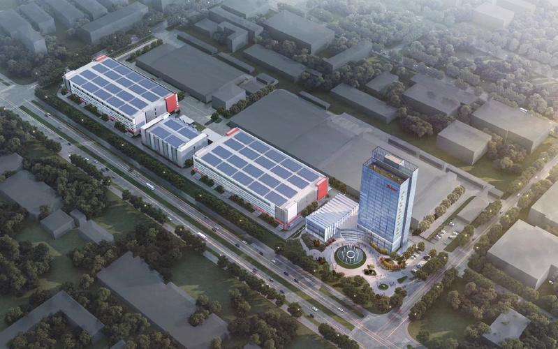 潍坊云意信息科技有限公司怎么样?