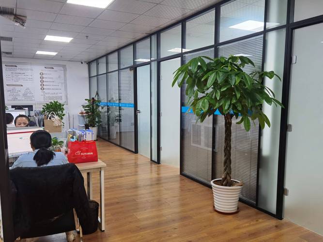 北京网站建设的大公司