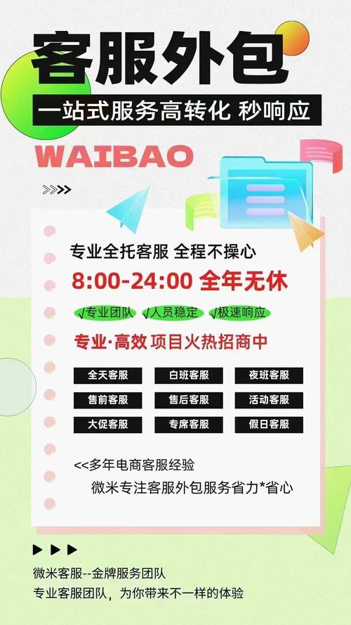 网站竞价托管是什么?