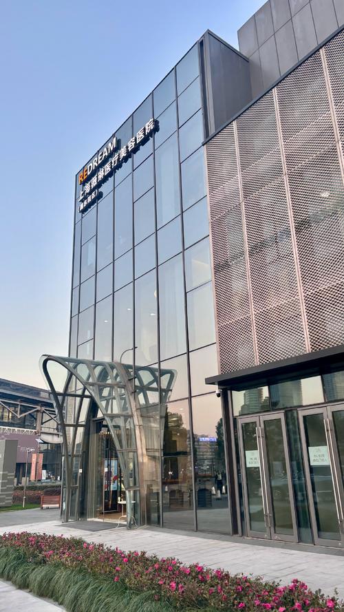 沈阳迪翔网络科技有限公司怎么样?