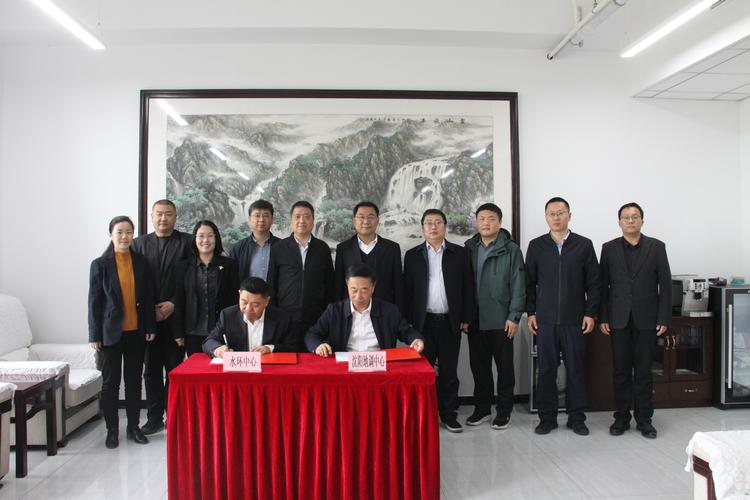 沈阳科速网络有限公司公司简介