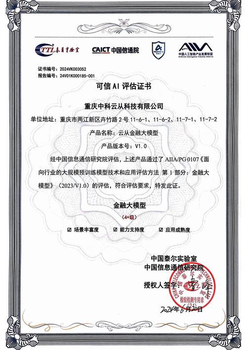 可信网站认证有用吗