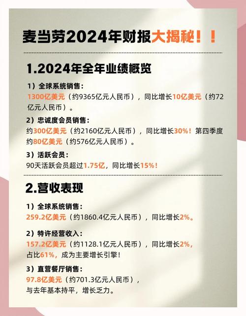 2024年了,公司做一个官方网站需要多少钱?