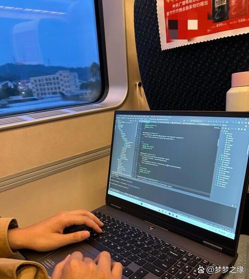 程序员如何接外包的活儿?