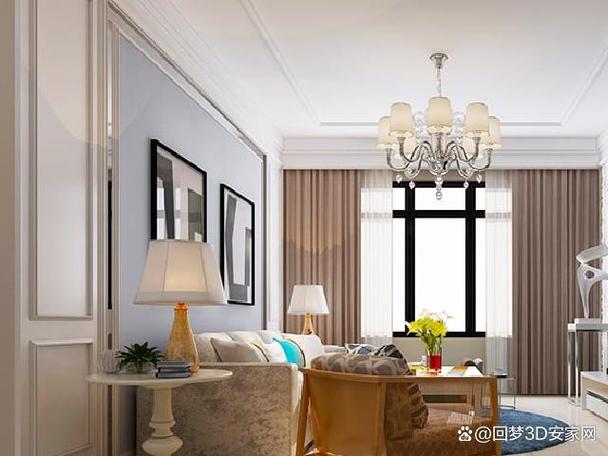 兰州哪家做网页设计更专业?