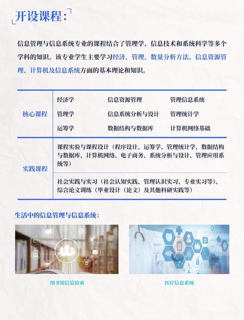 网站建设与管理专业就业前景及方向