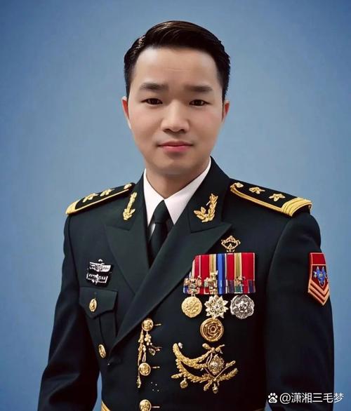 叶剑辉个人简介