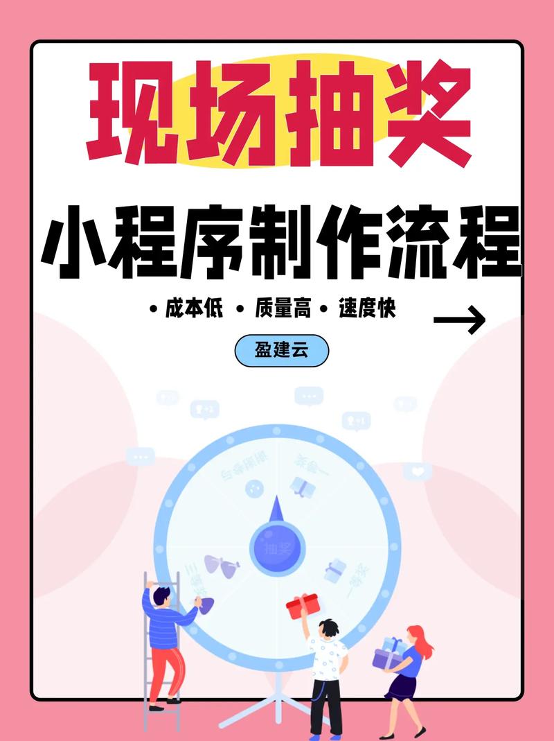 汇讯WiseUC教您如何找到微信小程序入口?