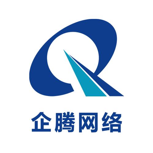 天津创擎者科技有限公司是干什么的