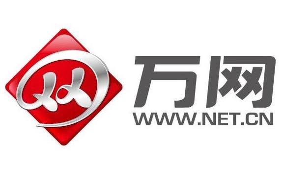 岳阳市东东网络科技有限公司怎么样?