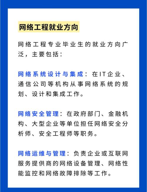 深圳住房建设局预约成功了去哪里查看