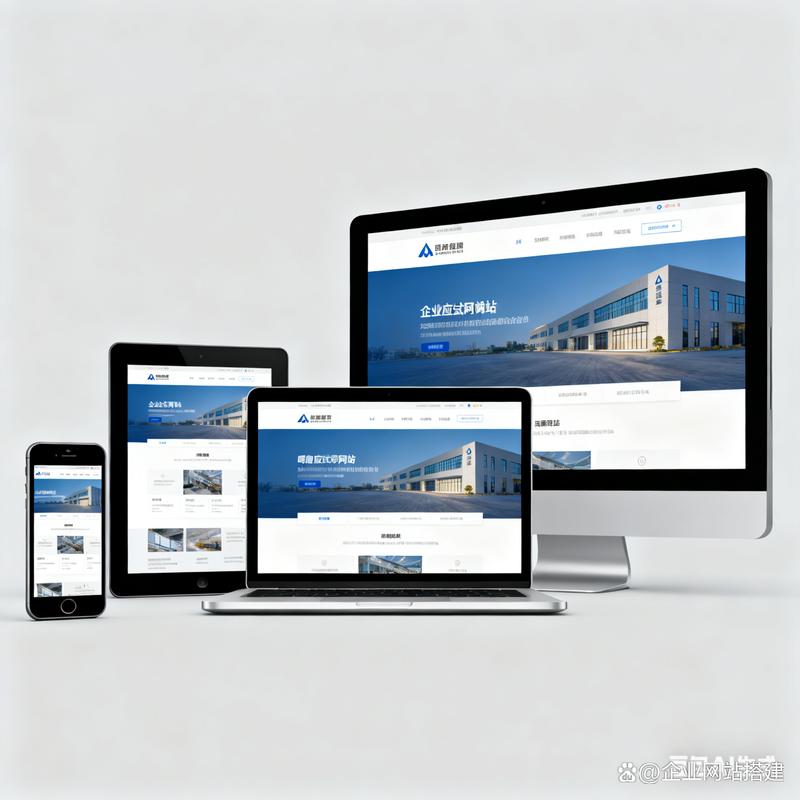 寻网站建设公司...