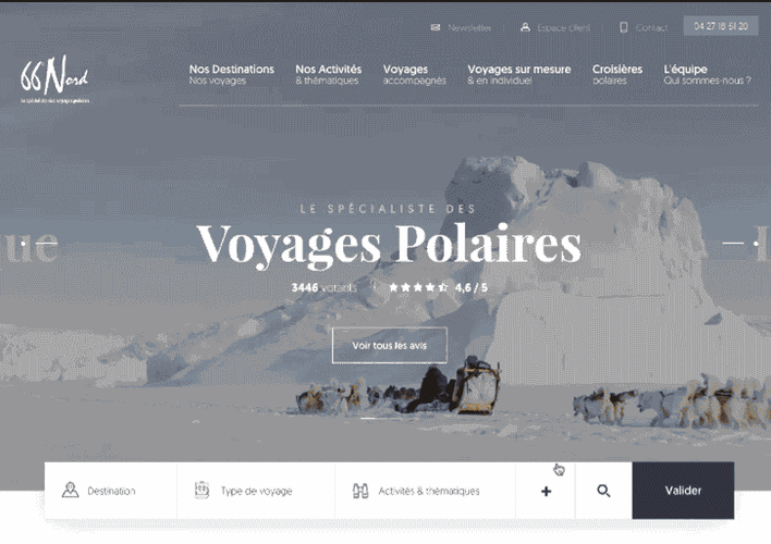 谁知道汉沽网站建设的公司